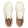 CA Pro Lux PRM “Blanco”