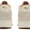 CA Pro Lux PRM “Blanco”