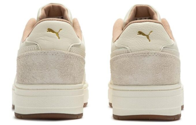 CA Pro Lux PRM “Blanco”