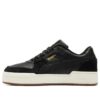 CA Pro Lux PRM “Negro”
