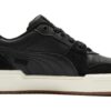 CA Pro Lux PRM “Negro”
