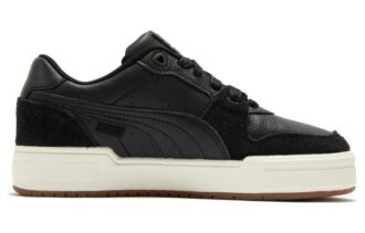 CA Pro Lux PRM “Negro”
