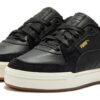 CA Pro Lux PRM “Negro”
