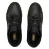 CA Pro Lux PRM “Negro”