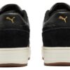 CA Pro Lux PRM “Negro”