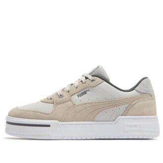 Ca Pro Lux Safari “Amarillo Gris”
