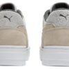 Ca Pro Lux Safari “Amarillo Gris”
