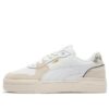 CA Pro Lux Snake “Crema Blanca”