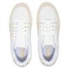 CA Pro Lux Snake “Crema Blanca”