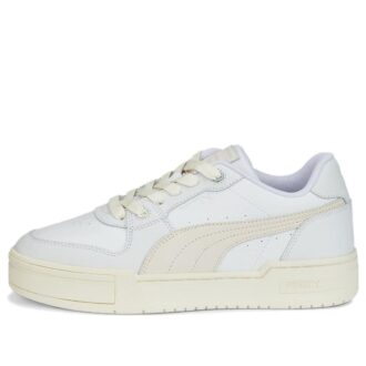 Ca Pro Luxe “Crema”