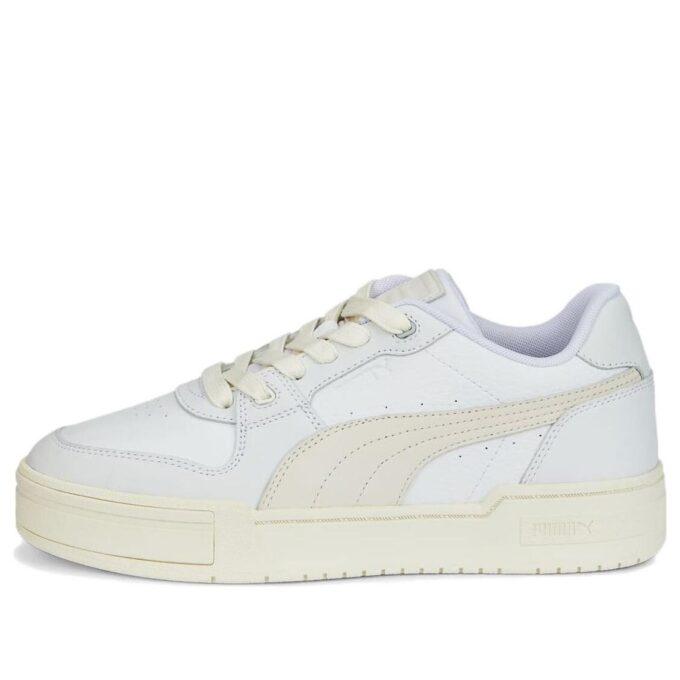 Ca Pro Luxe “Crema”