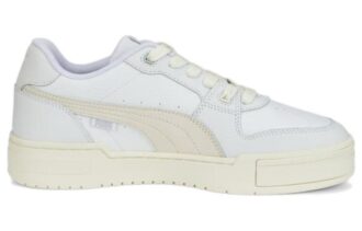 Ca Pro Luxe “Crema”