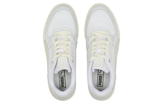 Ca Pro Luxe “Crema”