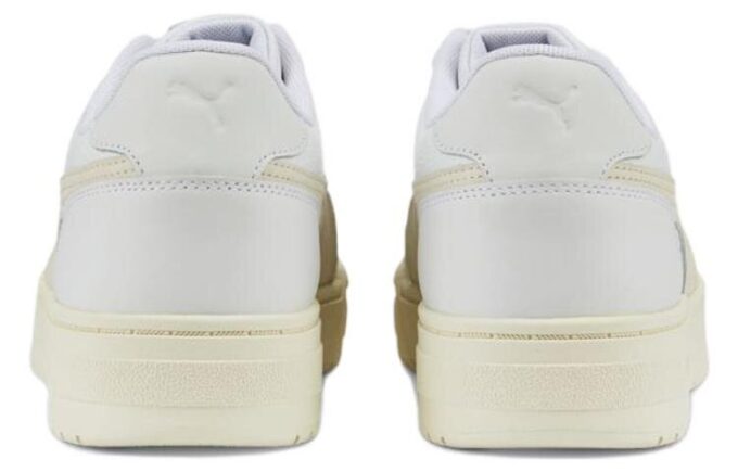 Ca Pro Luxe “Crema”