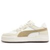 CA Pro OW “Beige Blanco”