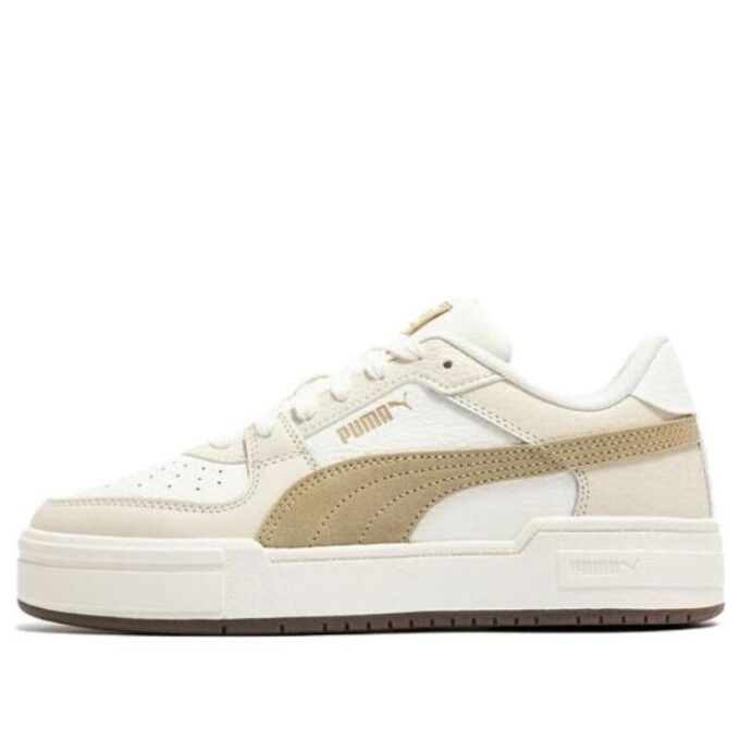 CA Pro OW “Beige Blanco”