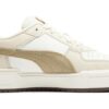 CA Pro OW “Beige Blanco”