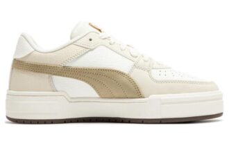 CA Pro OW “Beige Blanco”