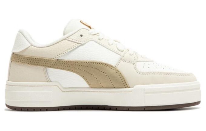 CA Pro OW “Beige Blanco”