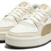 CA Pro OW “Beige Blanco”