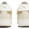 CA Pro OW “Beige Blanco”