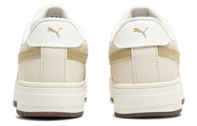 CA Pro OW “Beige Blanco”