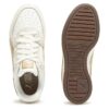 CA Pro OW “Beige Blanco”
