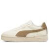 CA Pro OW “Chispas de chocolate con nieve alpina”