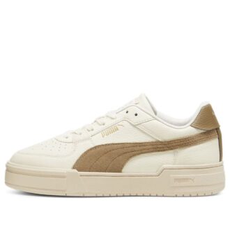 CA Pro OW “Chispas de chocolate con nieve alpina”