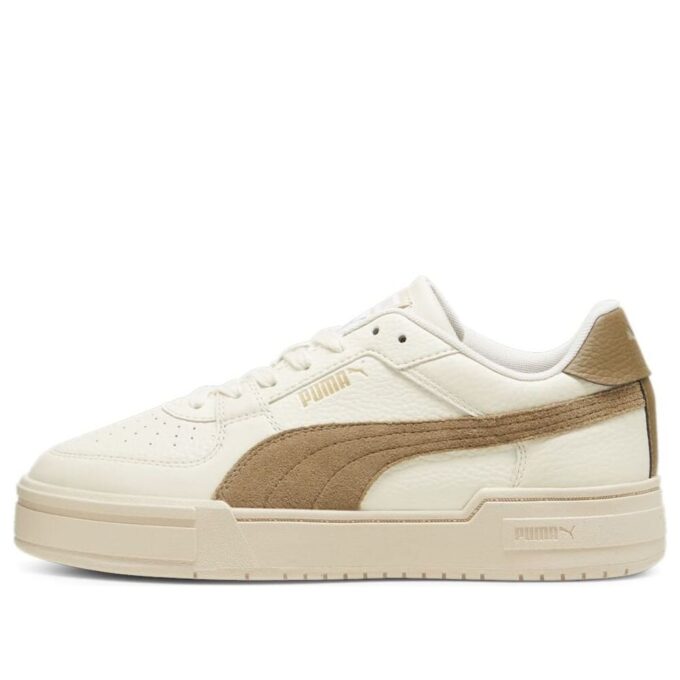 CA Pro OW “Chispas de chocolate con nieve alpina”