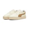 CA Pro OW “Chispas de chocolate con nieve alpina”