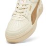 CA Pro OW “Chispas de chocolate con nieve alpina”