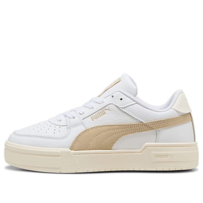 CA Pro OW “Masilla blanca”