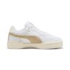 CA Pro OW “Masilla blanca”