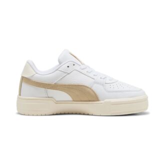 CA Pro OW “Masilla blanca”