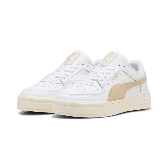 CA Pro OW “Masilla blanca”