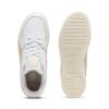 CA Pro OW “Masilla blanca”