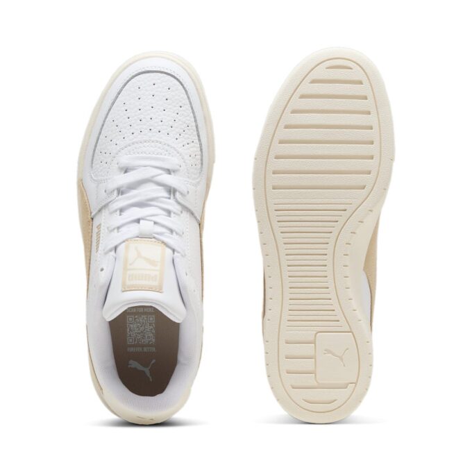 CA Pro OW “Masilla blanca”