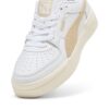 CA Pro OW “Masilla blanca”