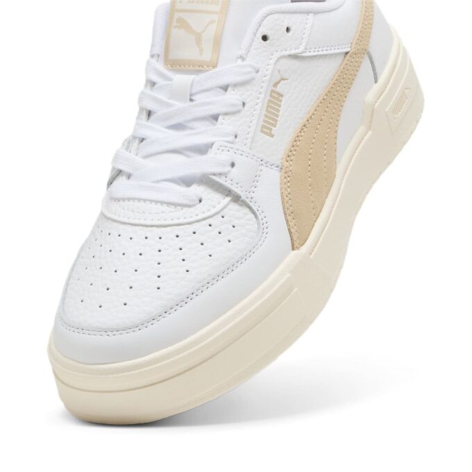 CA Pro OW “Masilla blanca”