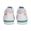 CA Pro “Pastel con fallos”