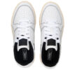 CA Pro “Retro Sum – Blanco Gris Vaporoso”
