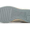 CA Pro “Retro Sum – Blanco Gris Vaporoso”
