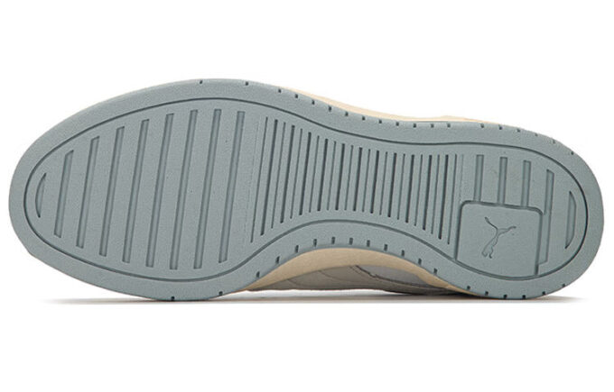 CA Pro “Retro Sum – Blanco Gris Vaporoso”