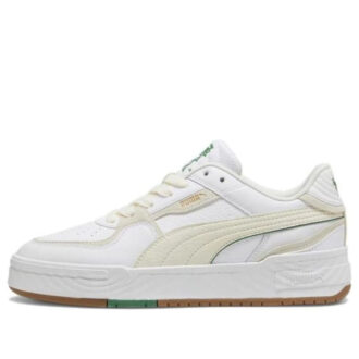 CA Pro Ripple Earth “Blanco”