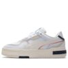 CA Pro Ripple Earth “Blanco”