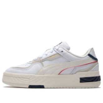 CA Pro Ripple Earth “Blanco”