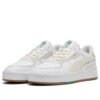 CA Pro Ripple Earth “Blanco”