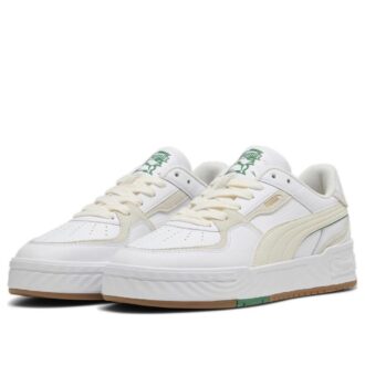 CA Pro Ripple Earth “Blanco”