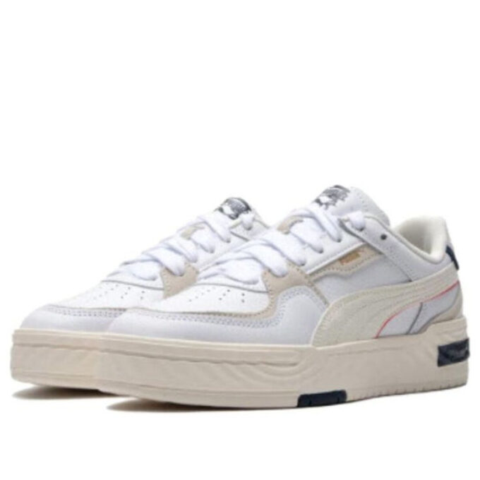 CA Pro Ripple Earth “Blanco”